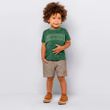 BBB-173485-VERDE-LOOK
