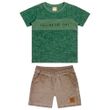 BBB-173485-VERDE