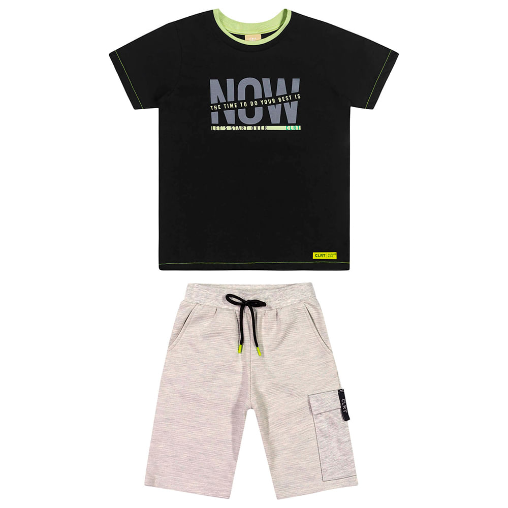 BBB-173501-PRETO