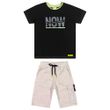 BBB-173501-PRETO