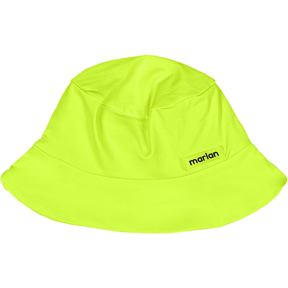 BBB-54518-AMARELO-NEON