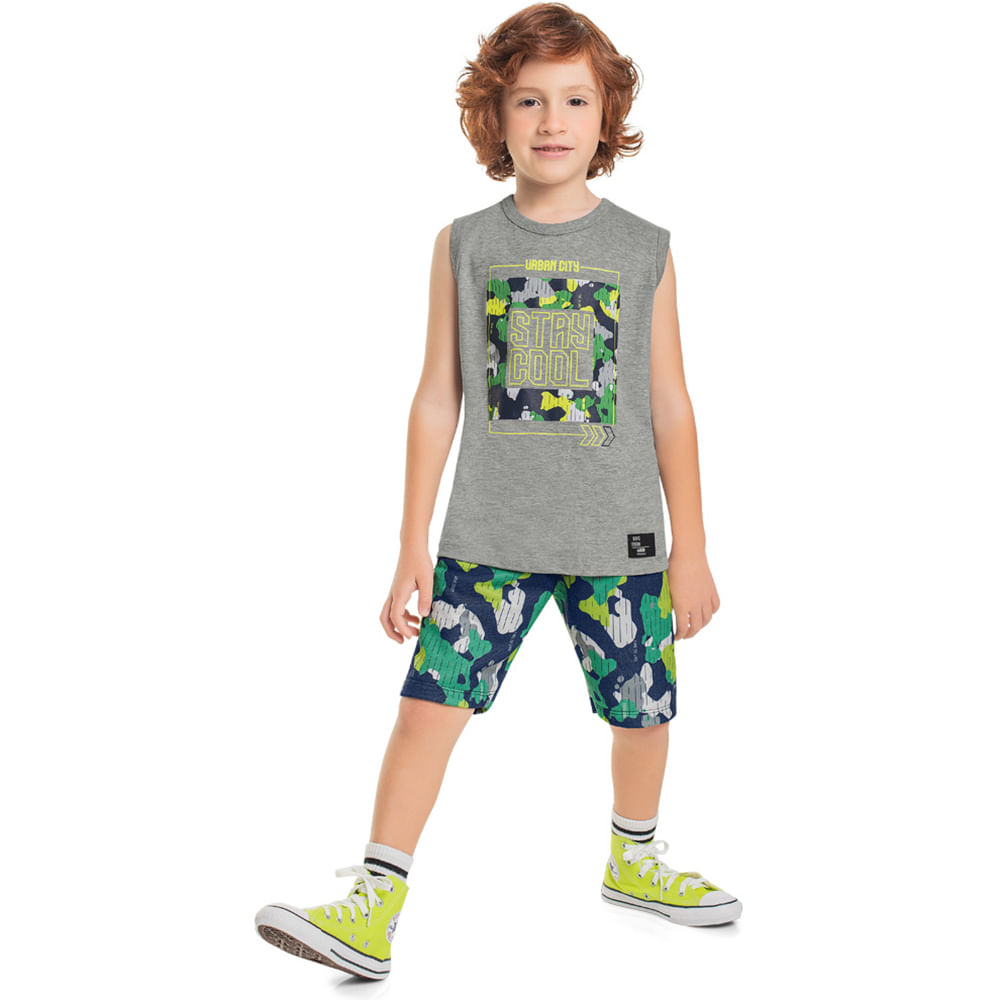 BBB-64770-MESCLA-LOOK