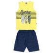 BBB-64776-AMARELO