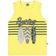 BBB-64776-AMARELO-CIMA