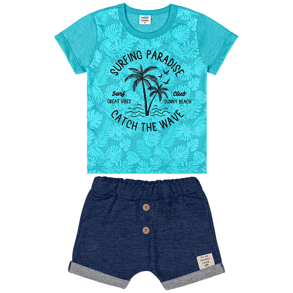 BBB-60593-AZUL-CONJUNTO