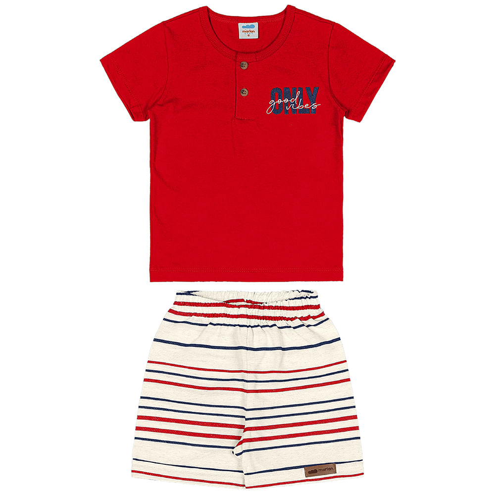 BBB-60604-VERMELHO-CONJUNTO