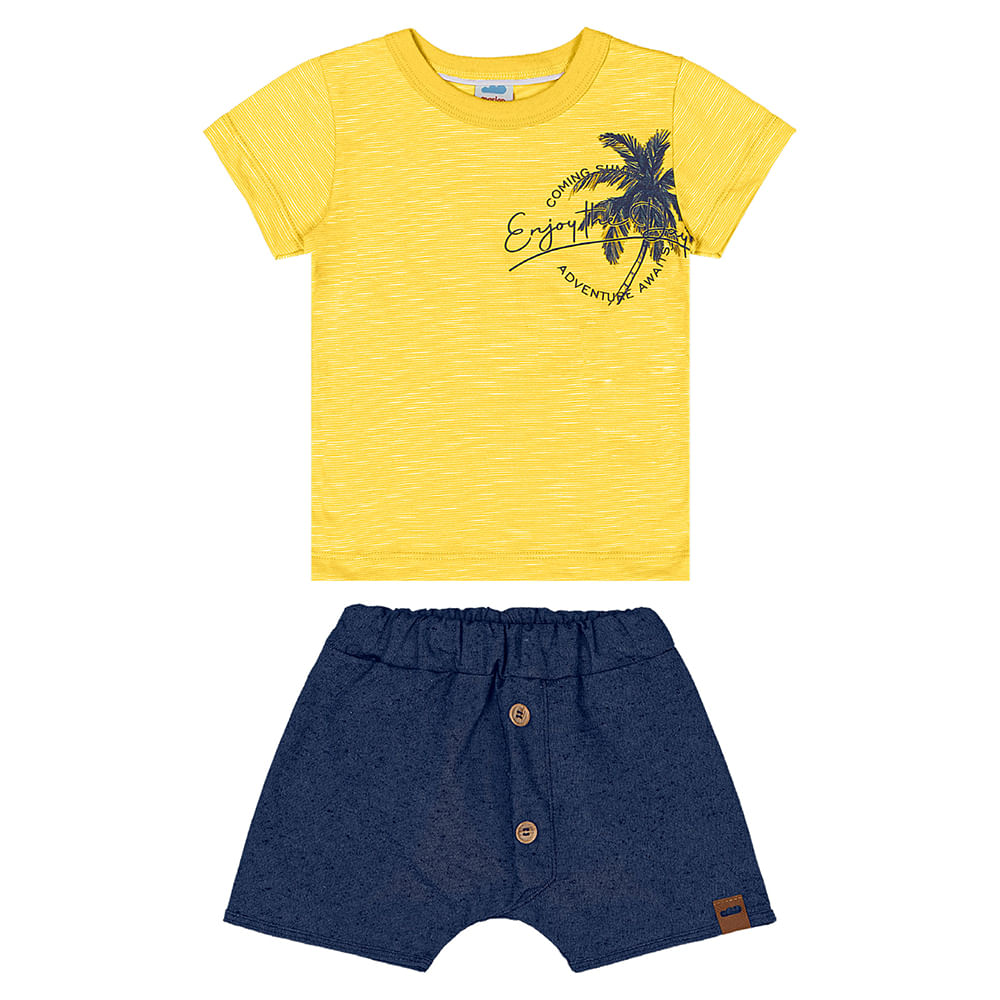 BBB-60605-AMARELO-CONJUNTO