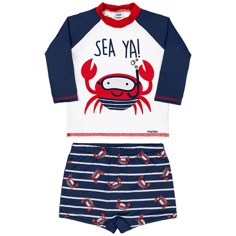 BBB-60606-MARINHO-CONJUNTO