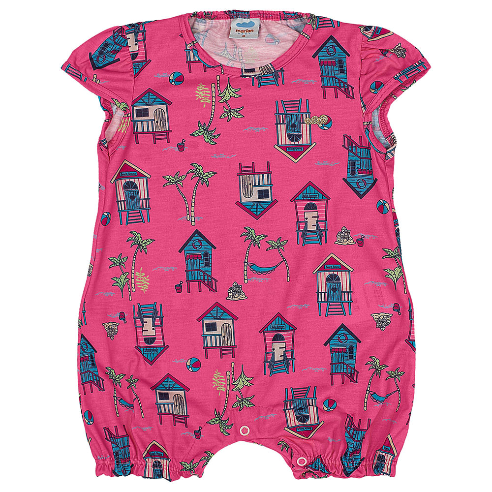 BBB-60632-ROSA