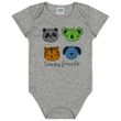 BBB-60637-MESCLA-BODY