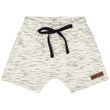 BBB-60638-OFF-WHITE