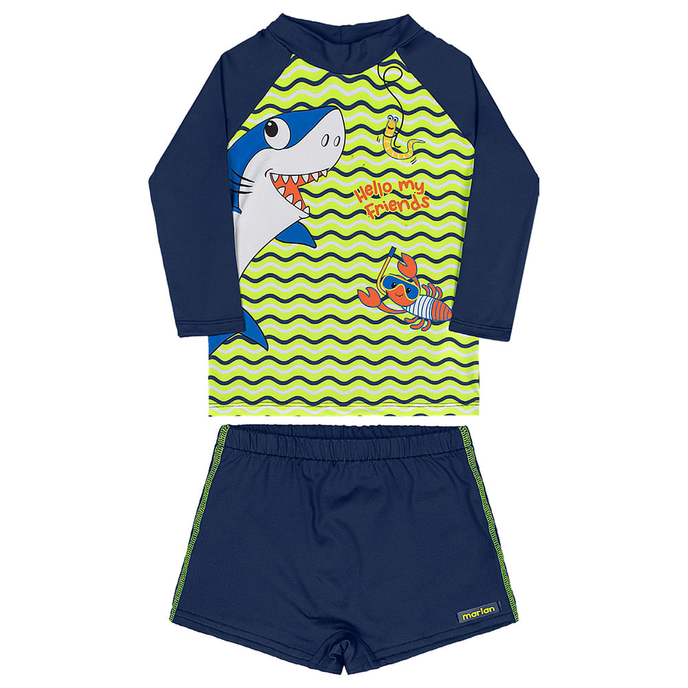 BBB-62644-MARINHO-CONJUNTO