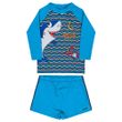 BBB-62644-AZUL-CONJUNTO