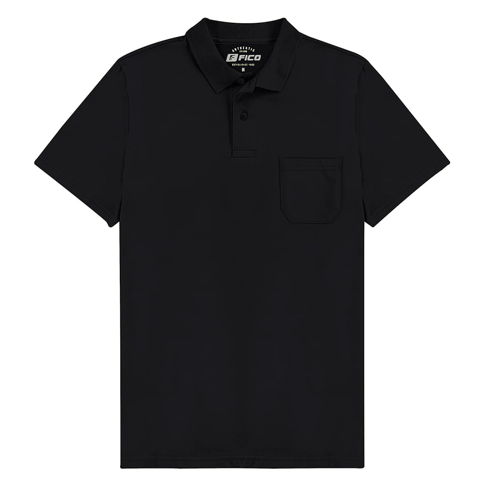 BBB-00839-PRETO