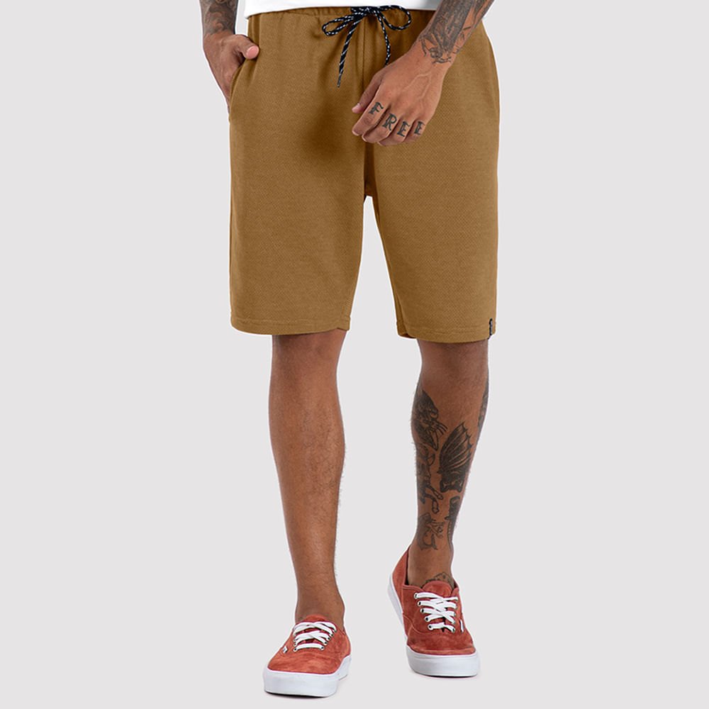 BBB-48849-CARAMELO-LOOK