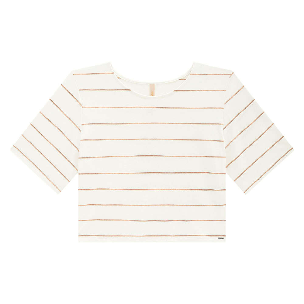 BBB-45314-OFF-WHITE