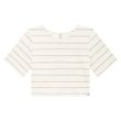 BBB-45314-OFF-WHITE