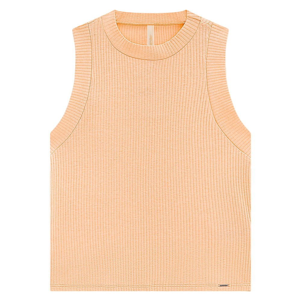 BBB-45340-LARANJA