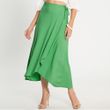 BBB-45262-VERDE-LOOK