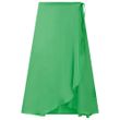 BBB-45262-VERDE