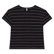 BBB-45422-PRETO