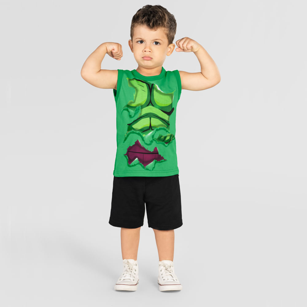 BBB-35111-VERDE-LOOK