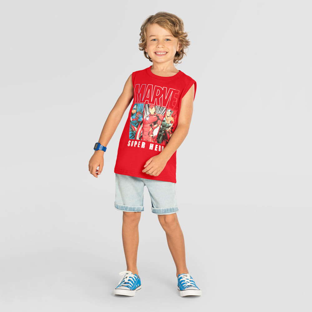 BBB-35117-VERMELHO-LOOK