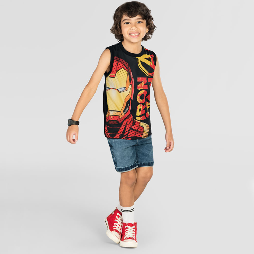 BBB-35243-VERMELHO-LOOK