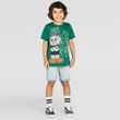 BBB-35080-VERDE-LOOK