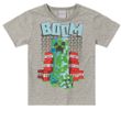 BBB-35647-CINZA
