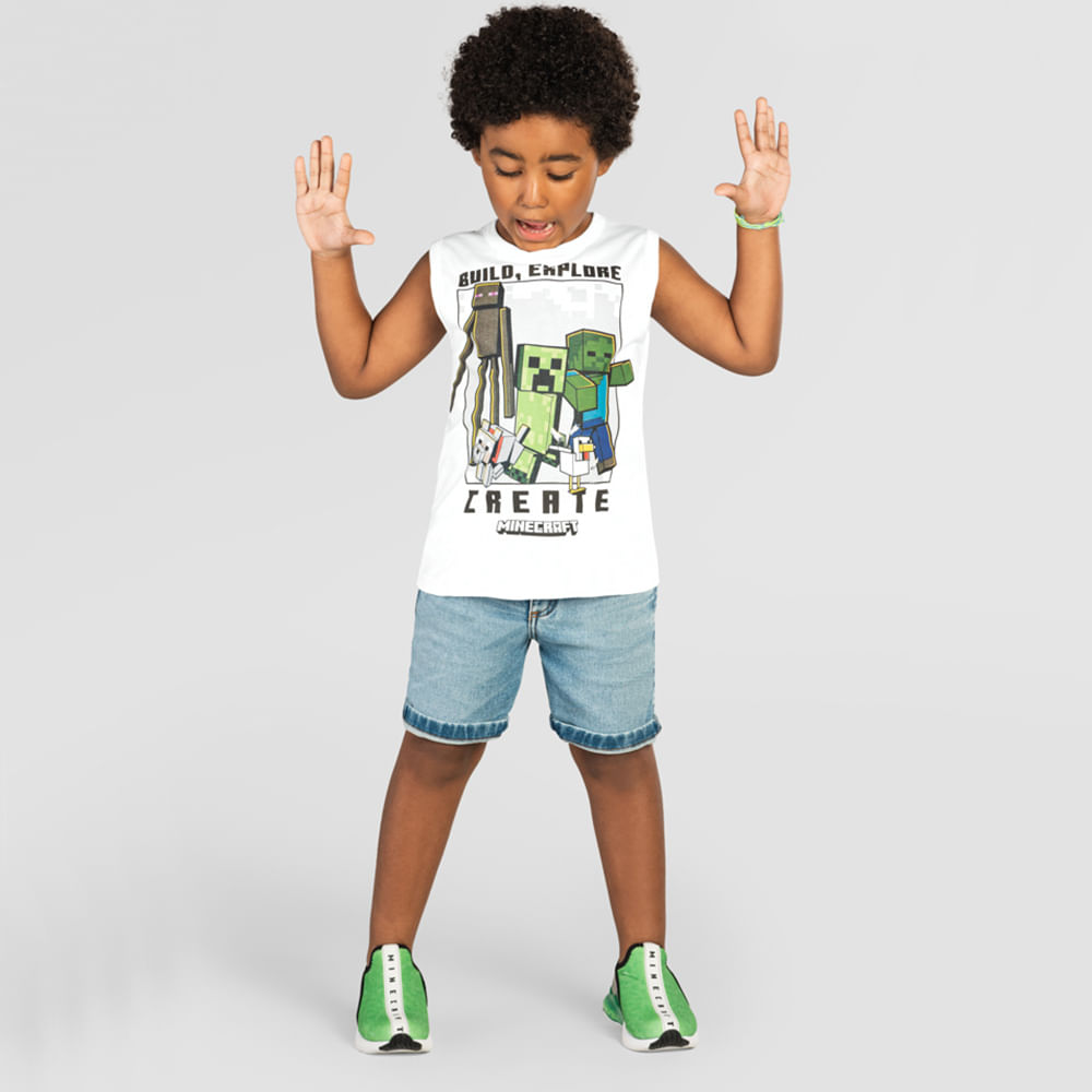 BBB-35643-BRANCO-LOOK