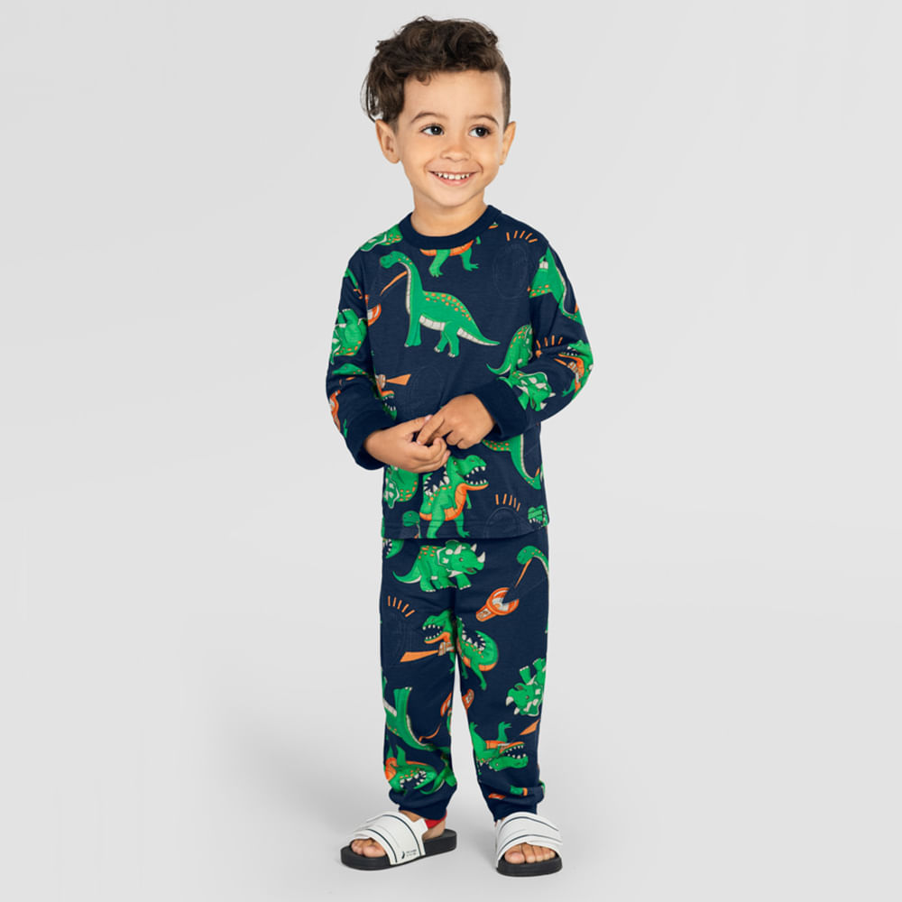 BBB--35161-MARINHO-LOOK