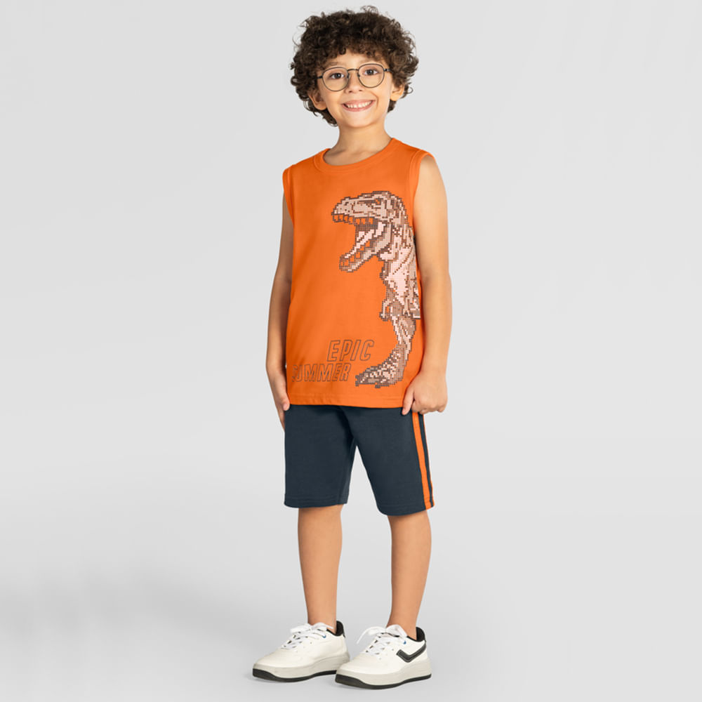 BBB-35377-LARANJA-LOOK