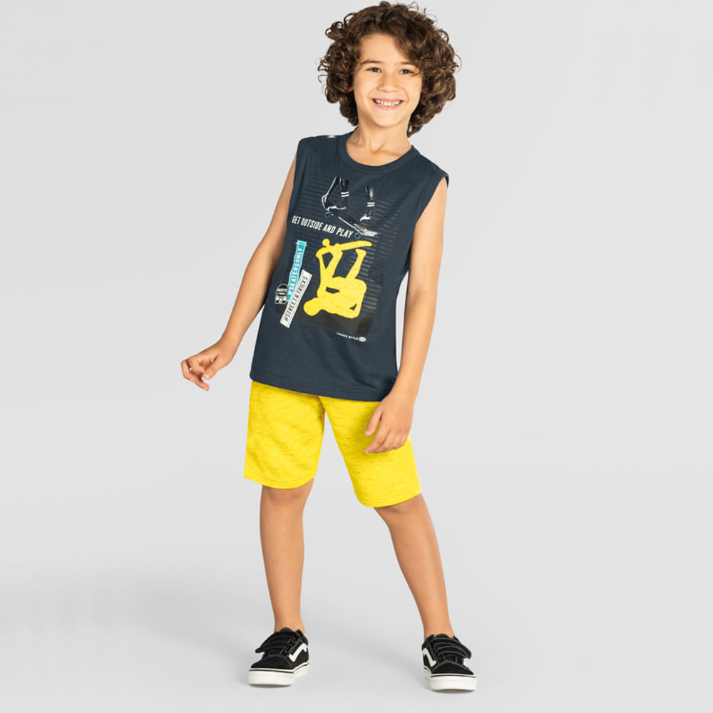 BBB-35379-CINZA-LOOK