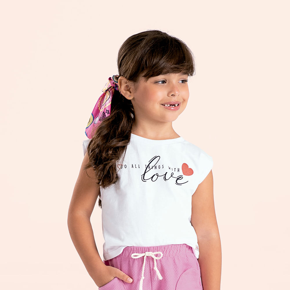 BBB-50740-BRANCO-LOOK