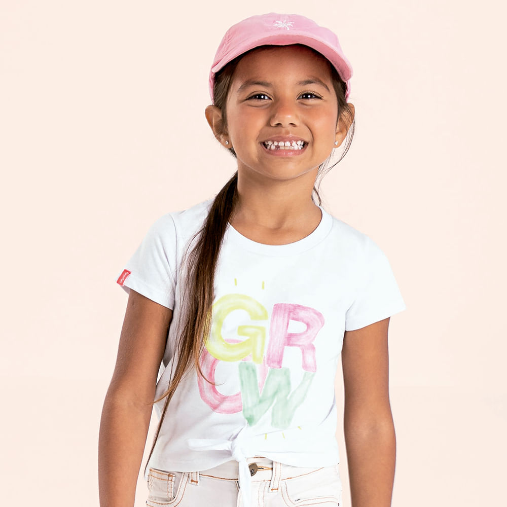 BBB-50742-BRANCO-LOOK