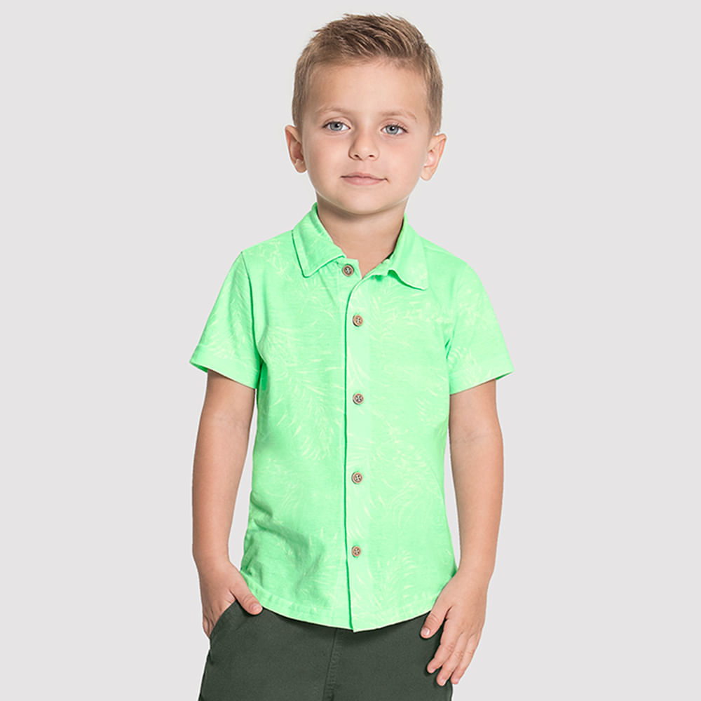 BBB-45704-verde-look