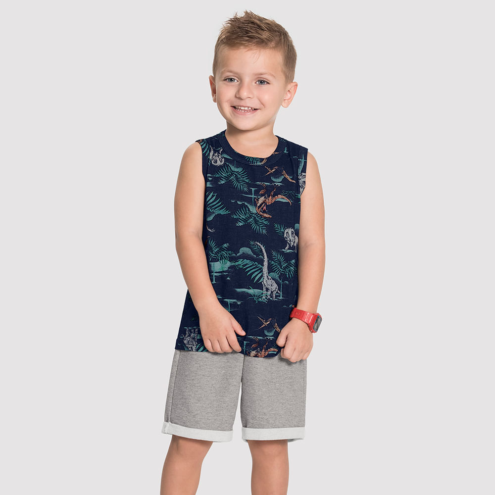 BBB-45708-marinho
