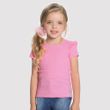 BBB-45790-rosa-look