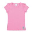 BBB-45790-rosa
