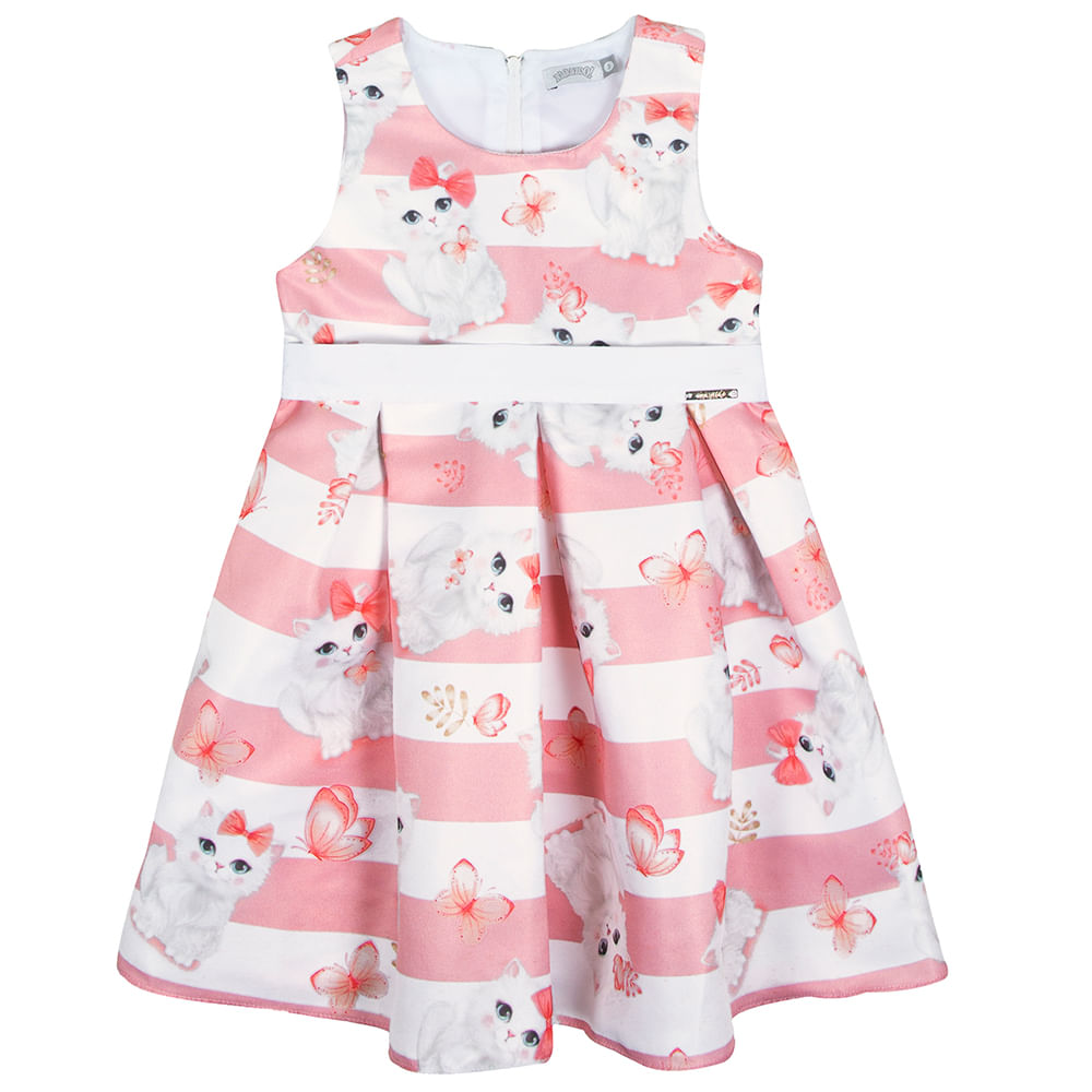 BBB-45793-rosa-frente