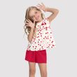 BBB-45809-vermelho-look