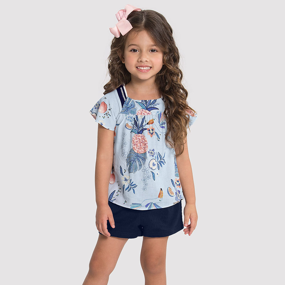 BBB-45810-marinho-look