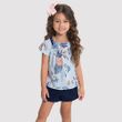 BBB-45810-marinho-look