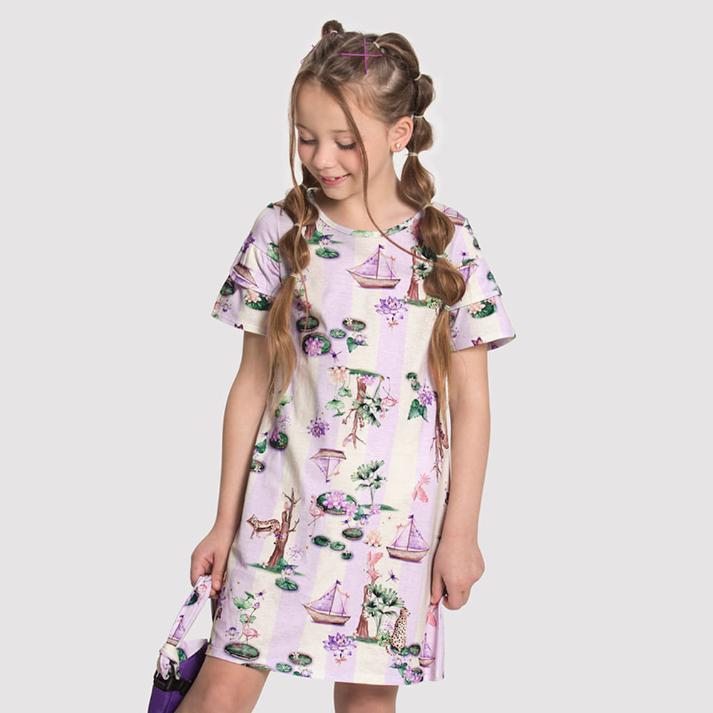 BBB-45836-lilas-look