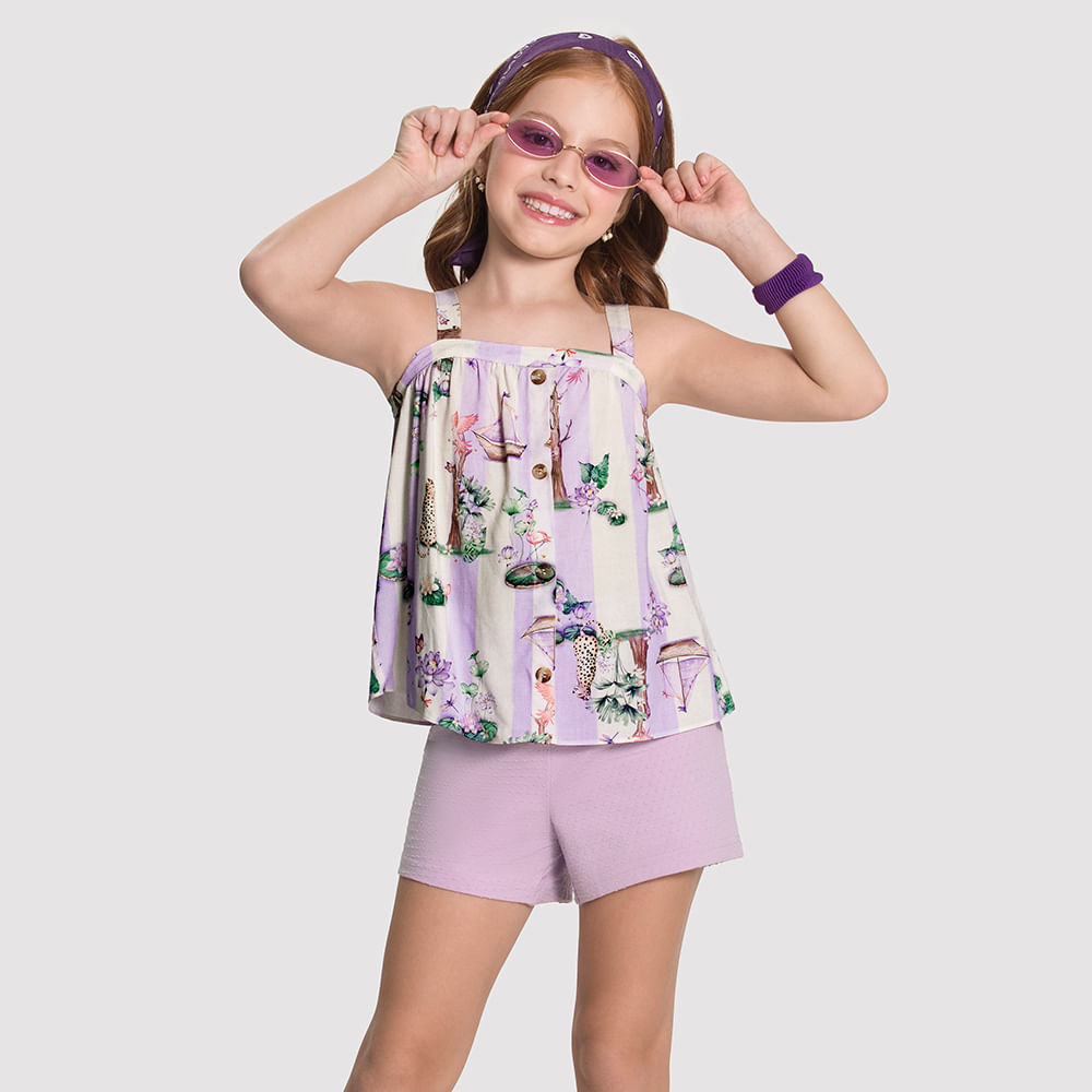 BBB-45855-lilas-look