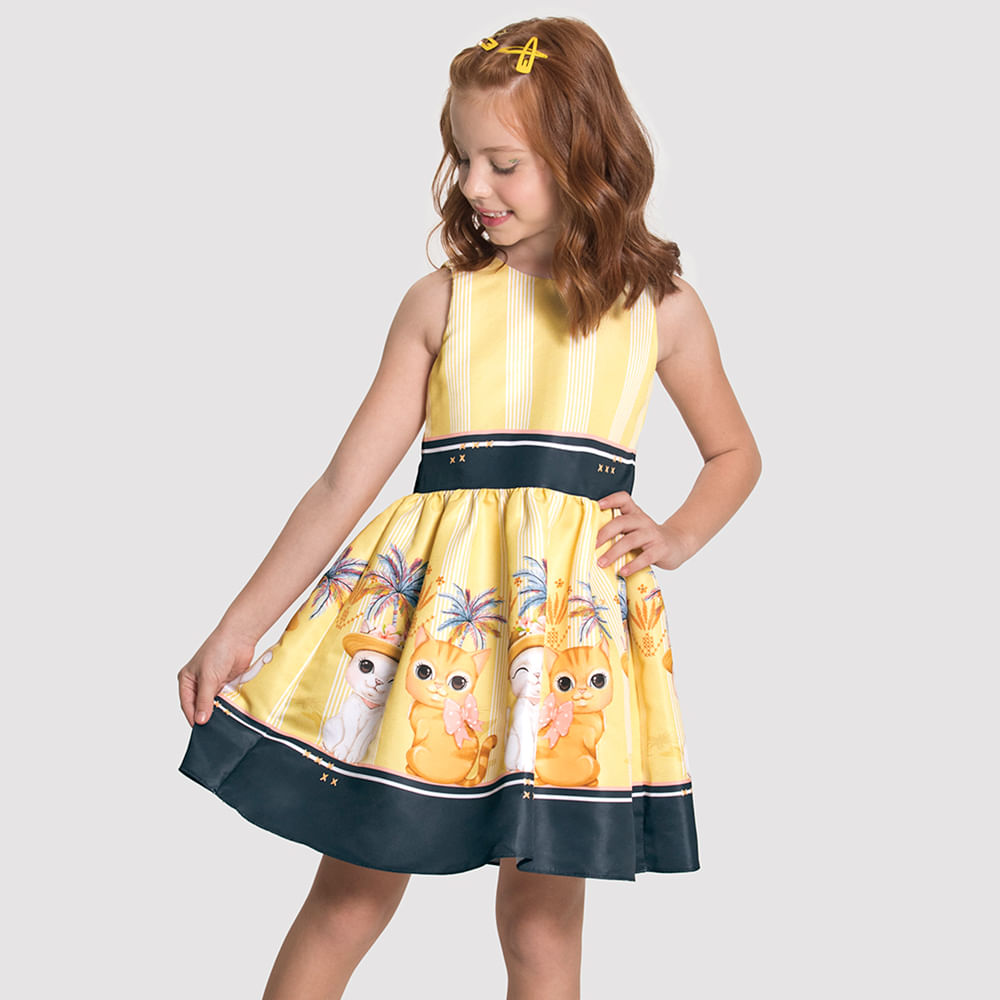 BBB-45860-amarelo-look