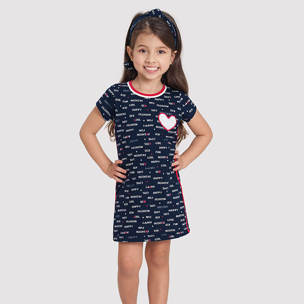 BBB-50845-marinho-look