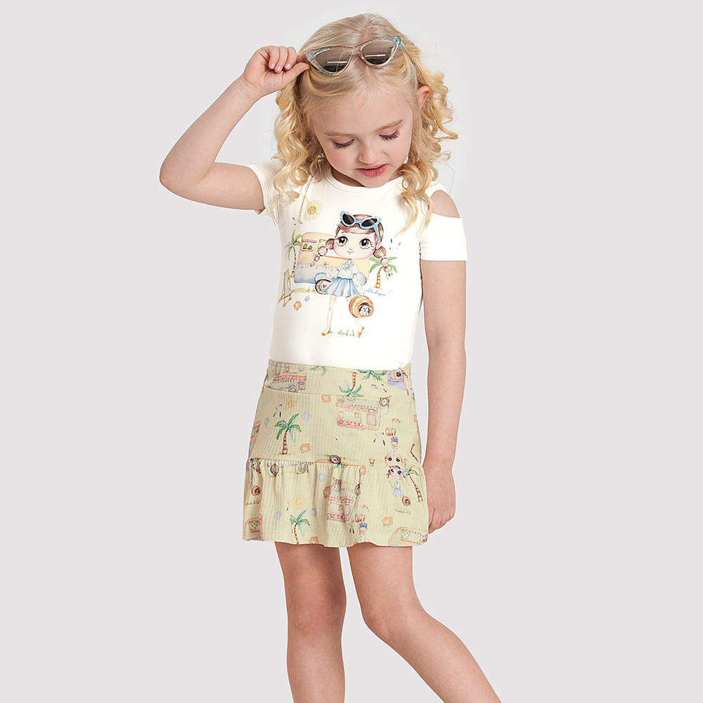 BBB-50862-off-white-bege-look