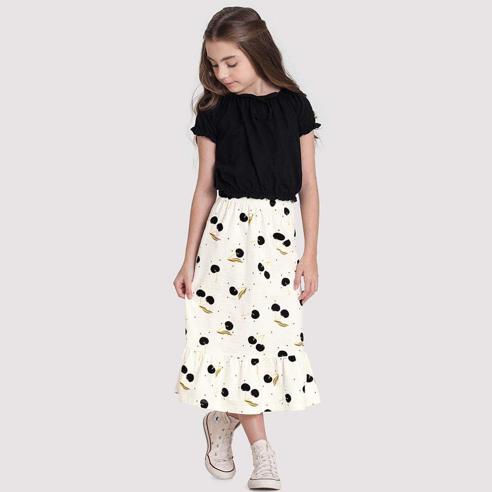 BBB-50890-preto-look